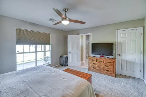 Photo 15 — 2300 S Main Street, Newcastle, OK 73065