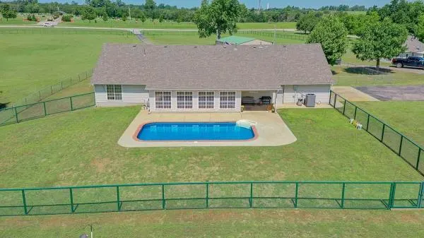 Photo 22 — 2300 S Main Street, Newcastle, OK 73065
