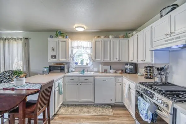 Photo 28 — 2300 S Main Street, Newcastle, OK 73065