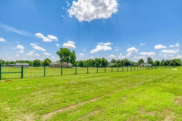 Photo 36 — 2300 S Main Street, Newcastle, OK 73065
