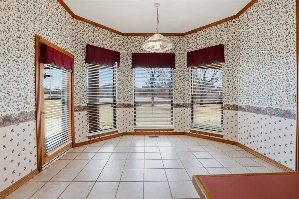 Photo 14 — 1414 E Twin Brook Terrace, Mustang, OK 73064