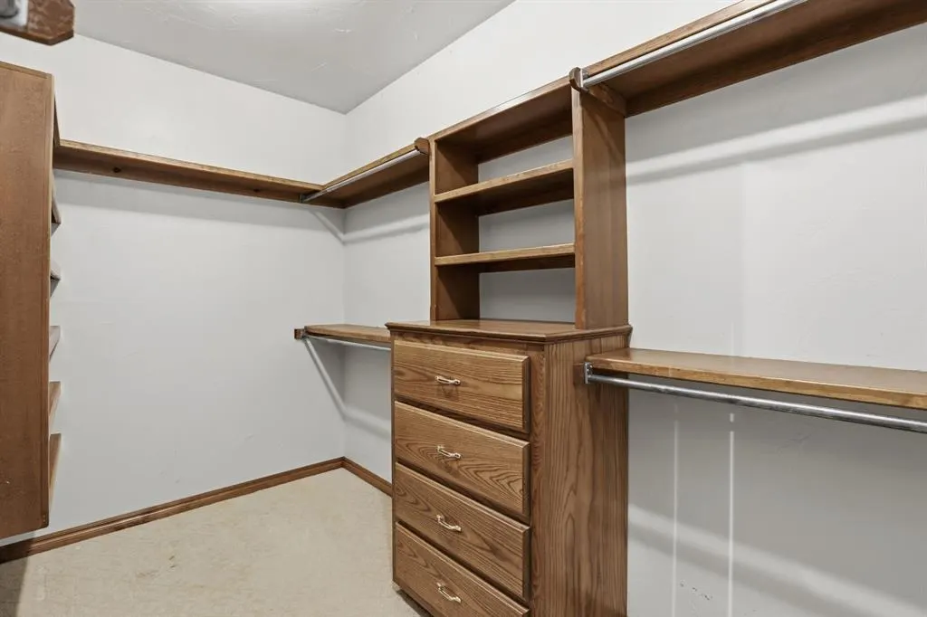 Photo 23 — 1414 E Twin Brook Terrace, Mustang, OK 73064