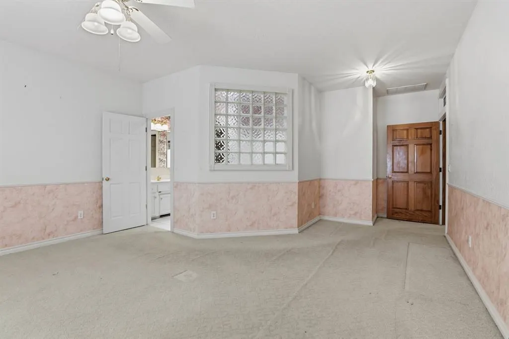 Photo 24 — 1414 E Twin Brook Terrace, Mustang, OK 73064