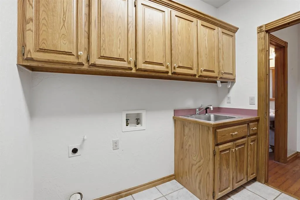 Photo 30 — 1414 E Twin Brook Terrace, Mustang, OK 73064