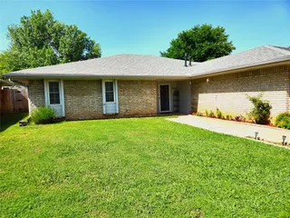 Sold home at 6509 Fawn Canyon Drive
