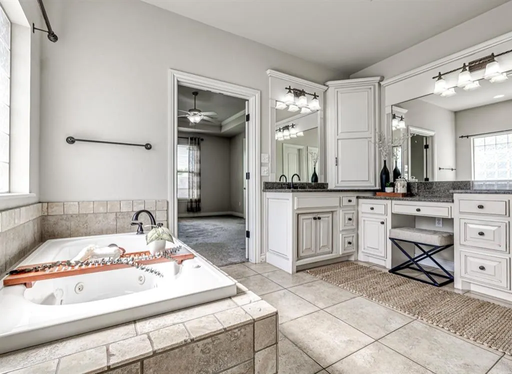 Photo 14 — 2713 Old Towne Trail, Shawnee, OK 74804