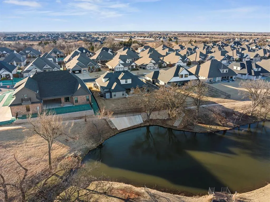 Photo 29 — 12504 Bristlecone Pine Boulevard, Oklahoma City, OK 73142