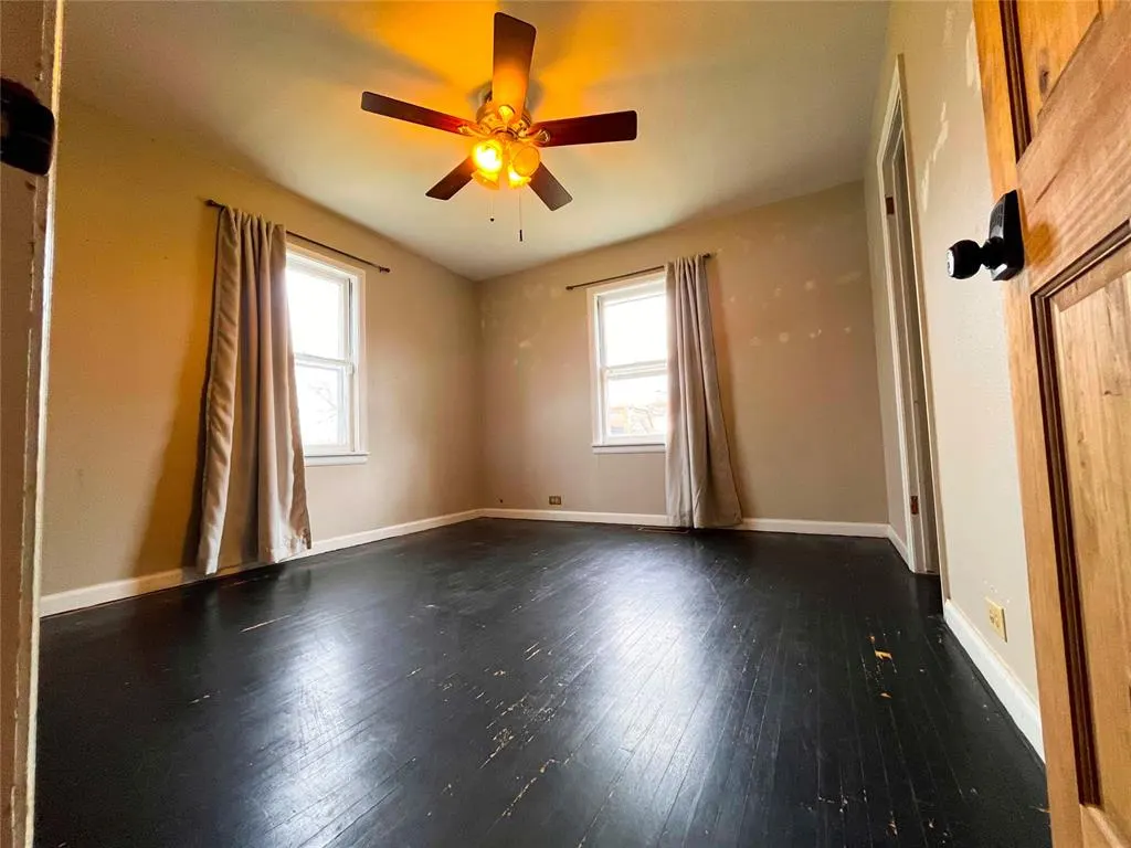 Photo 15 — 110 N Cedar Avenue, Stroud, OK 74079