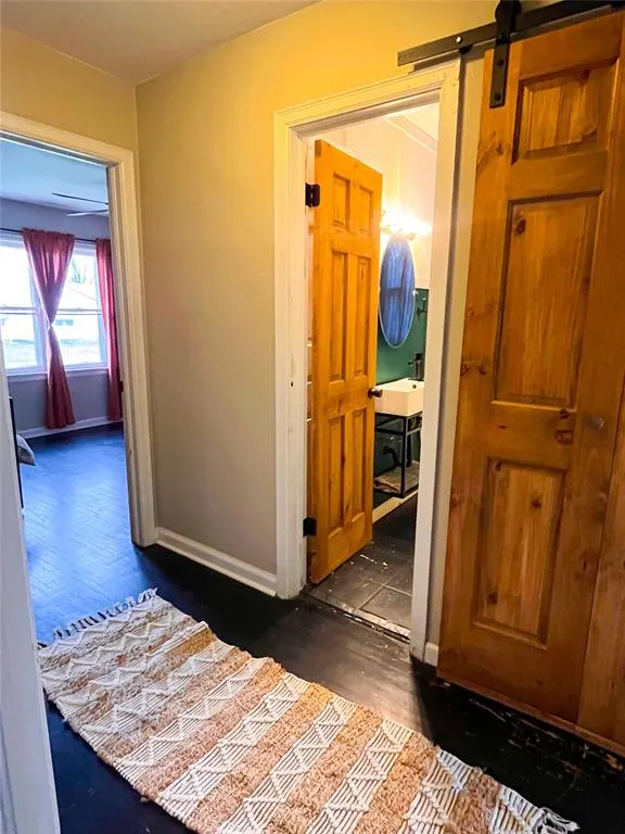 Photo 11 — 110 N Cedar Avenue, Stroud, OK 74079