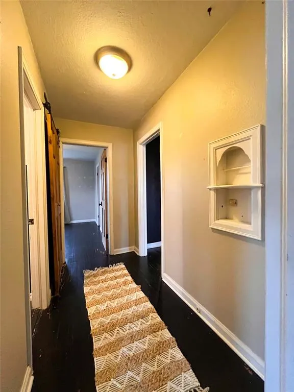 Photo 12 — 110 N Cedar Avenue, Stroud, OK 74079