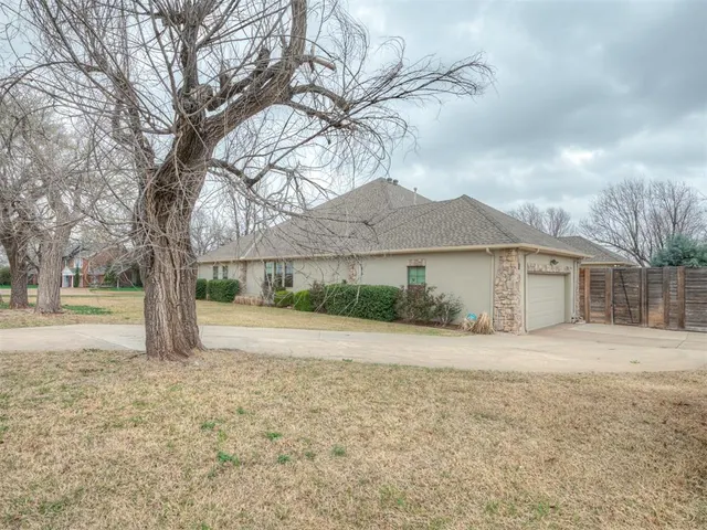 Photo 3 — 3512 Partridge Road, Oklahoma City, OK 73120
