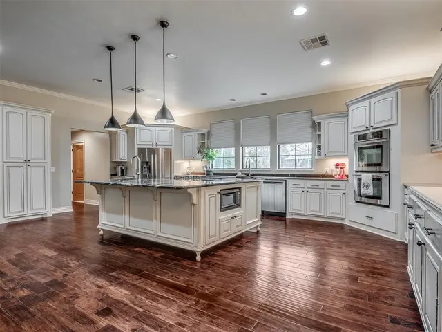 Photo 7 — 3512 Partridge Road, Oklahoma City, OK 73120