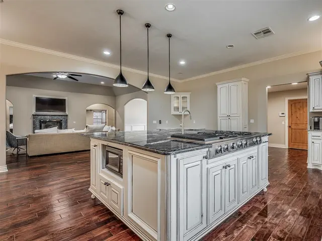 Photo 8 — 3512 Partridge Road, Oklahoma City, OK 73120