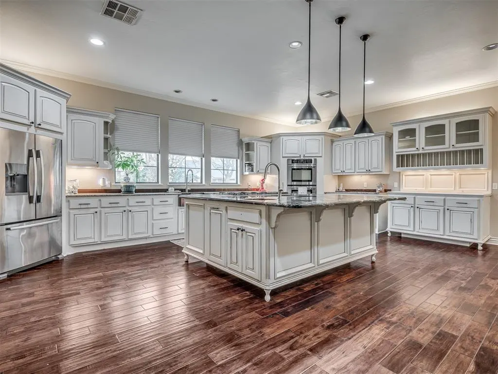 Photo 10 — 3512 Partridge Road, Oklahoma City, OK 73120