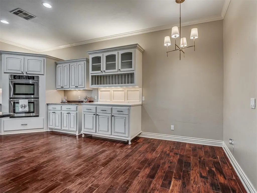Photo 12 — 3512 Partridge Road, Oklahoma City, OK 73120