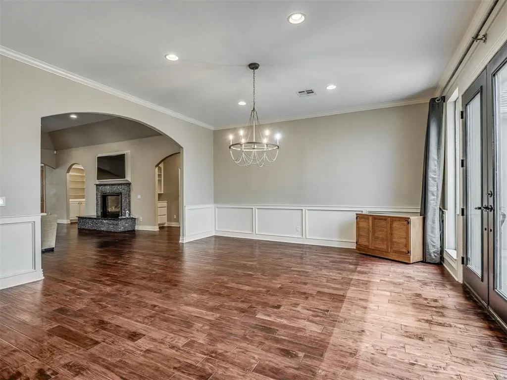 Photo 13 — 3512 Partridge Road, Oklahoma City, OK 73120