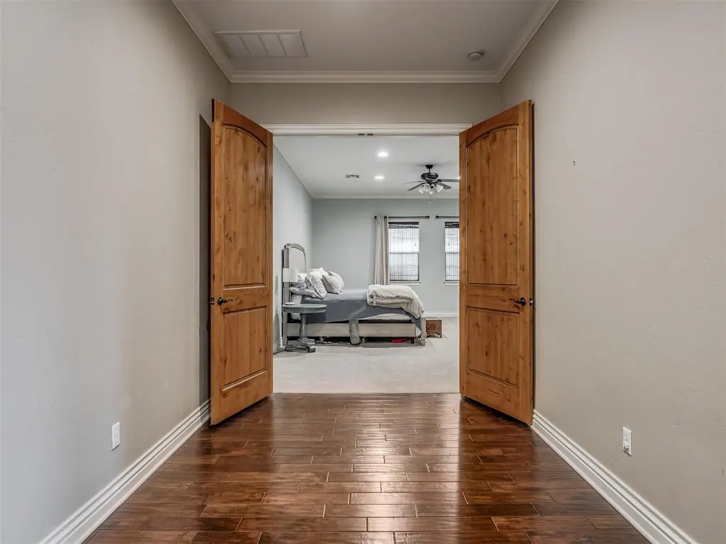 Photo 15 — 3512 Partridge Road, Oklahoma City, OK 73120