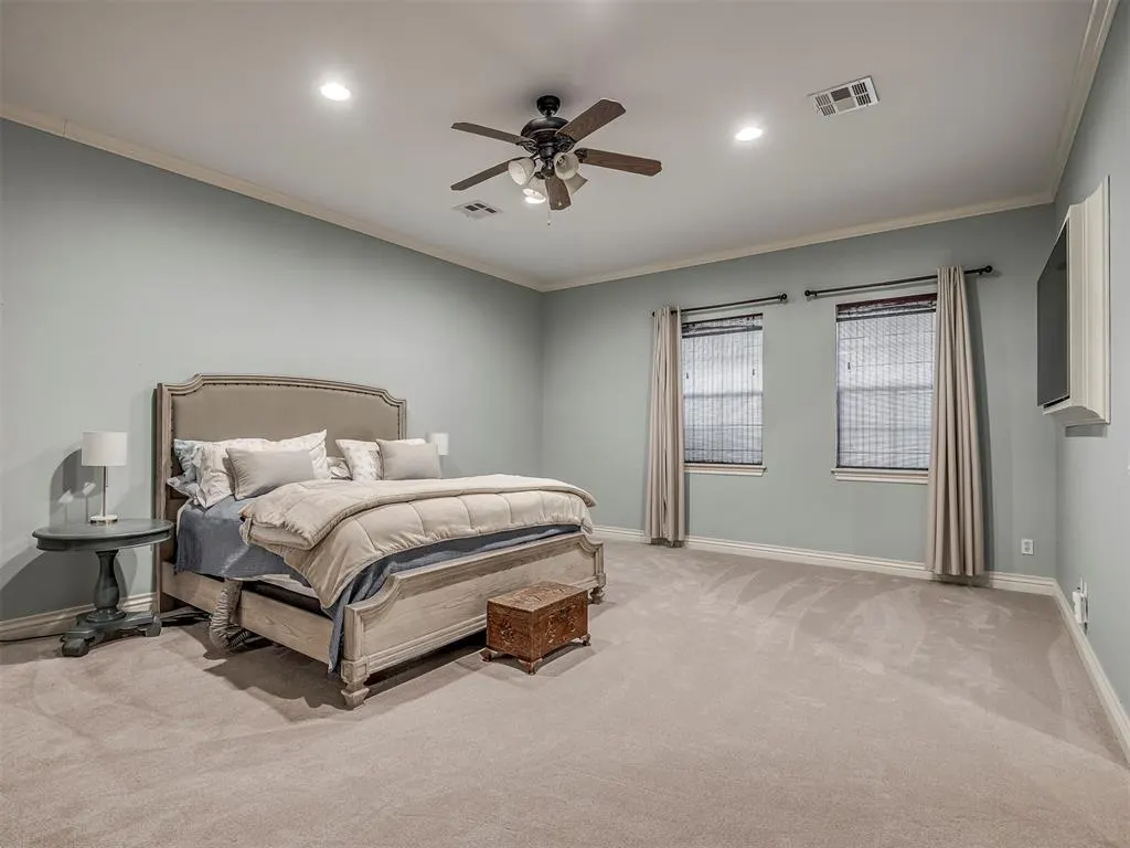 Photo 17 — 3512 Partridge Road, Oklahoma City, OK 73120