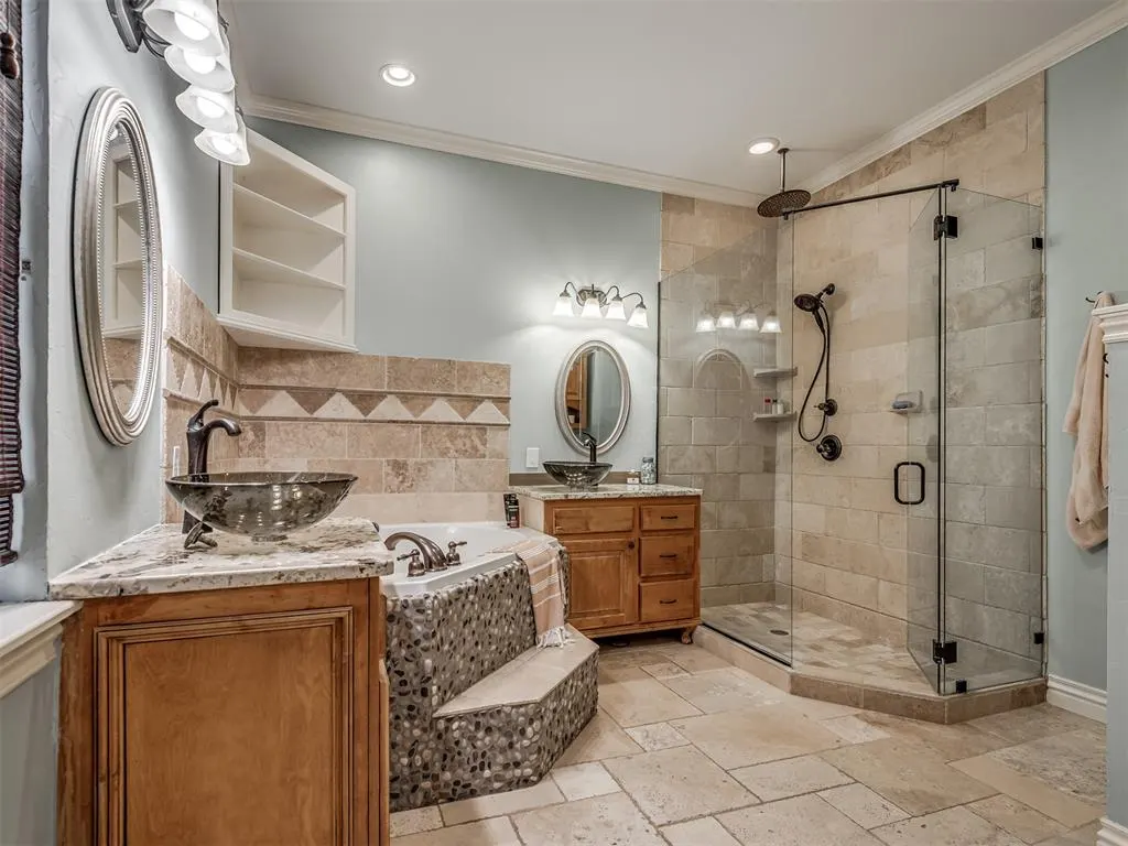 Photo 18 — 3512 Partridge Road, Oklahoma City, OK 73120