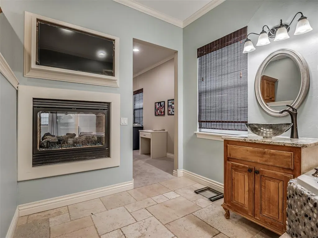 Photo 19 — 3512 Partridge Road, Oklahoma City, OK 73120