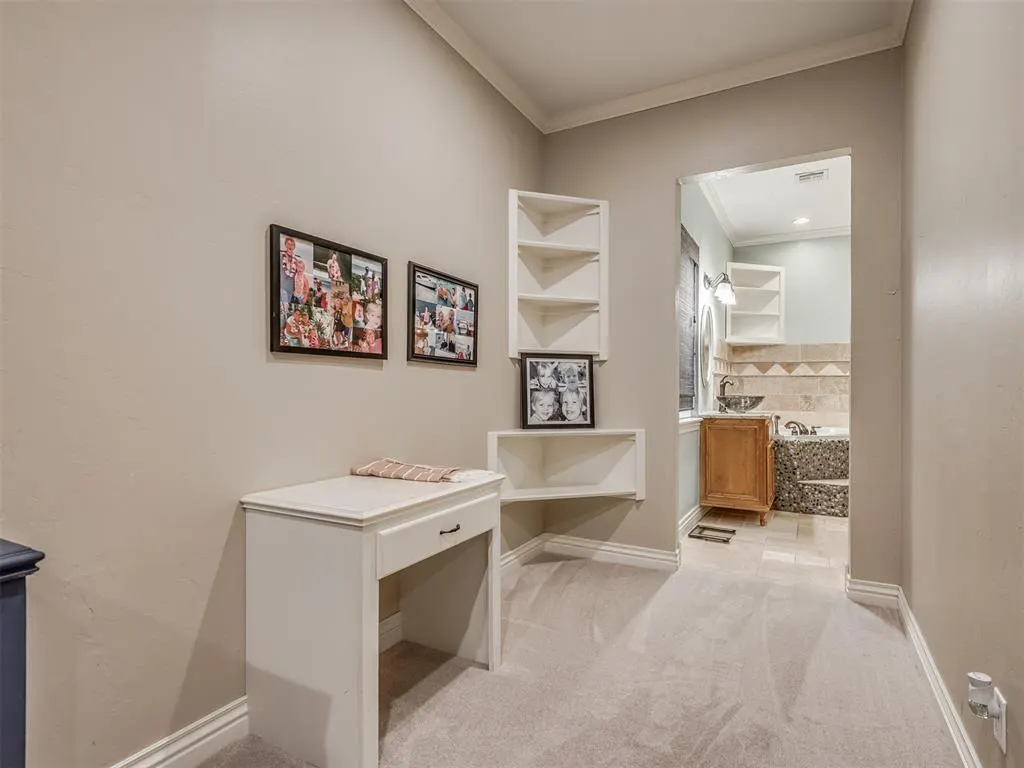 Photo 20 — 3512 Partridge Road, Oklahoma City, OK 73120