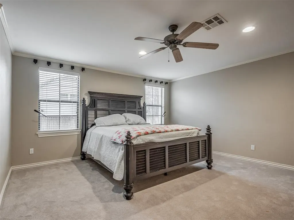 Photo 21 — 3512 Partridge Road, Oklahoma City, OK 73120