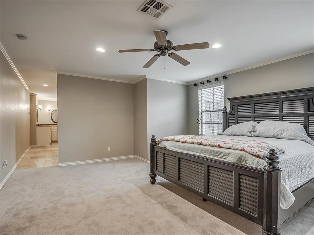 Photo 22 — 3512 Partridge Road, Oklahoma City, OK 73120
