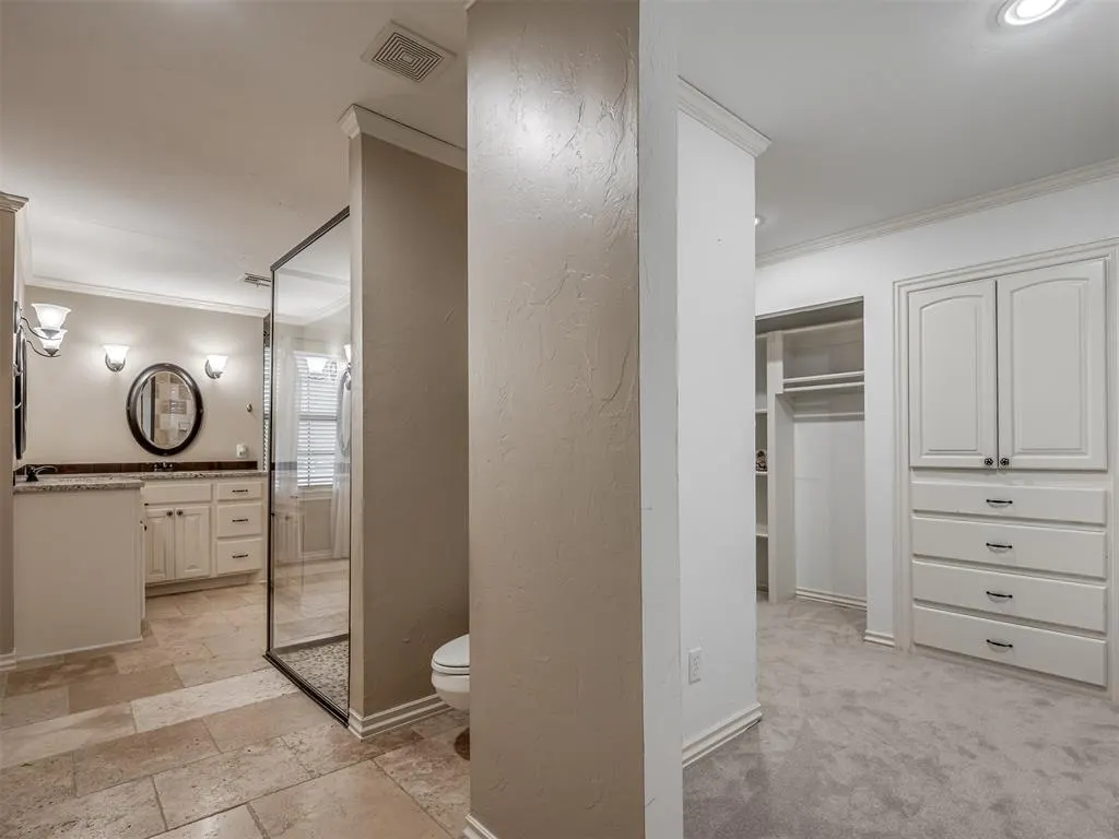 Photo 23 — 3512 Partridge Road, Oklahoma City, OK 73120