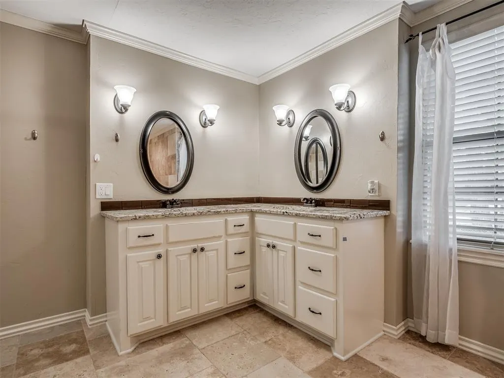 Photo 24 — 3512 Partridge Road, Oklahoma City, OK 73120