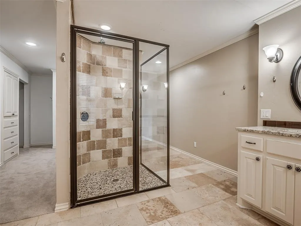 Photo 25 — 3512 Partridge Road, Oklahoma City, OK 73120
