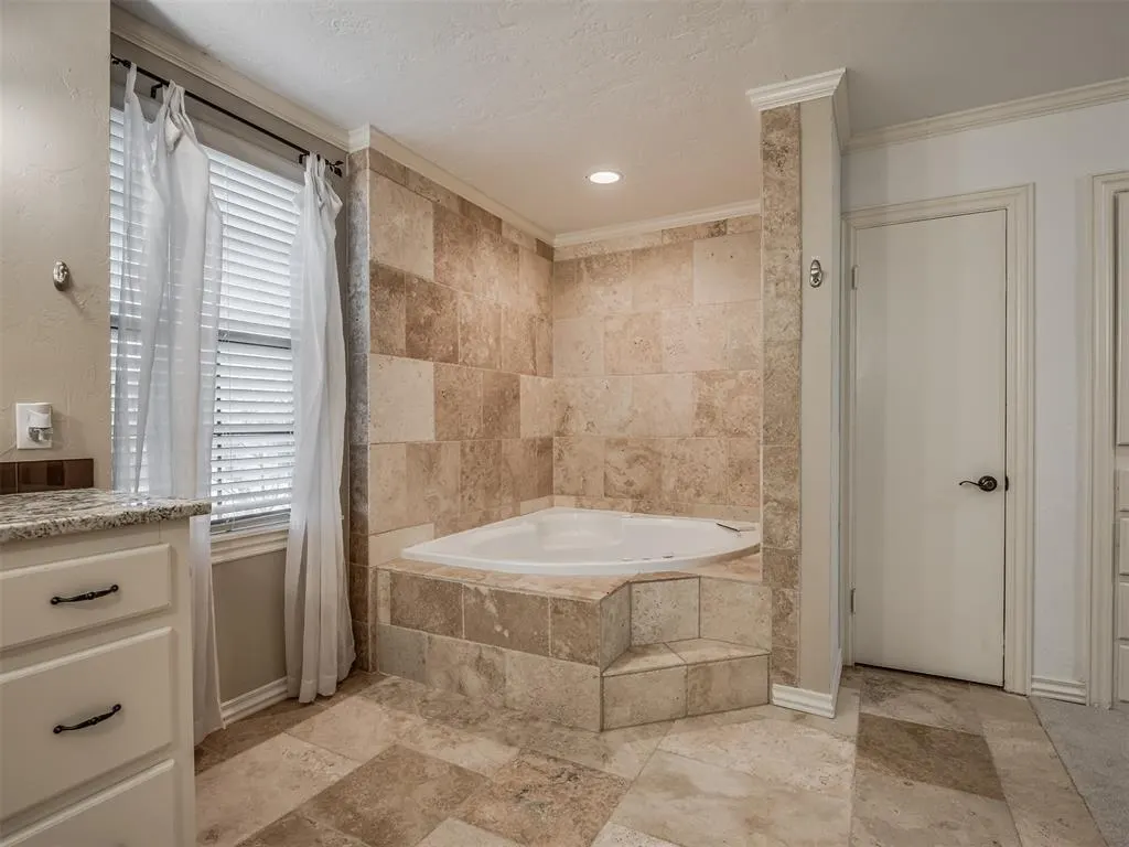 Photo 26 — 3512 Partridge Road, Oklahoma City, OK 73120