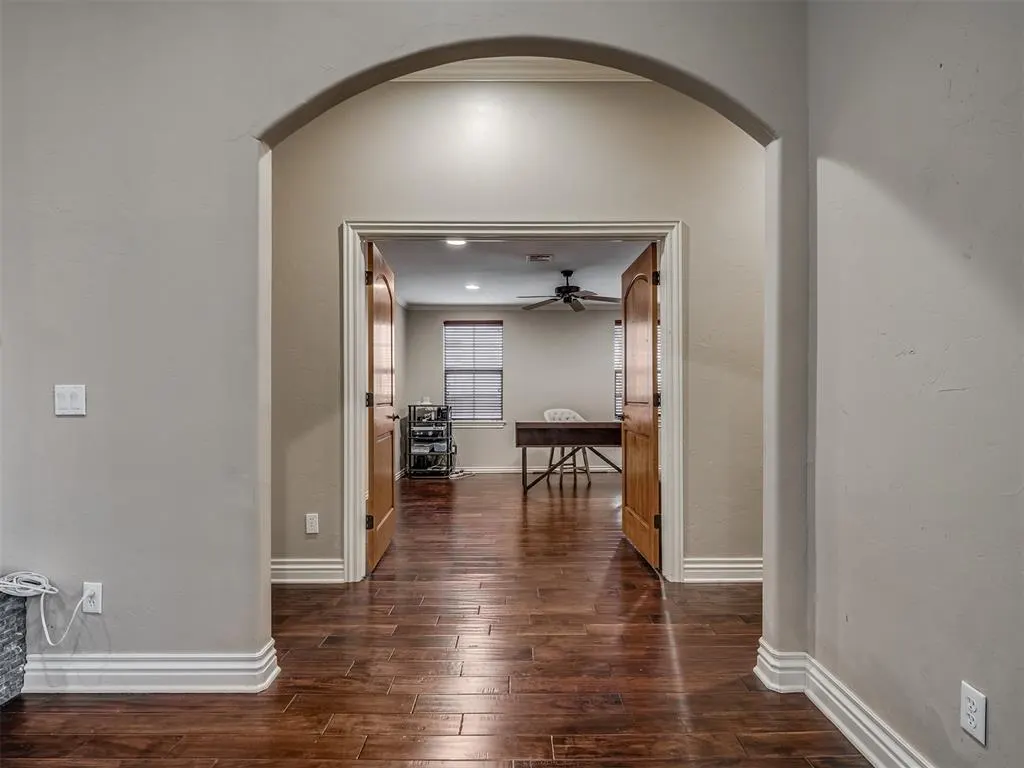 Photo 27 — 3512 Partridge Road, Oklahoma City, OK 73120