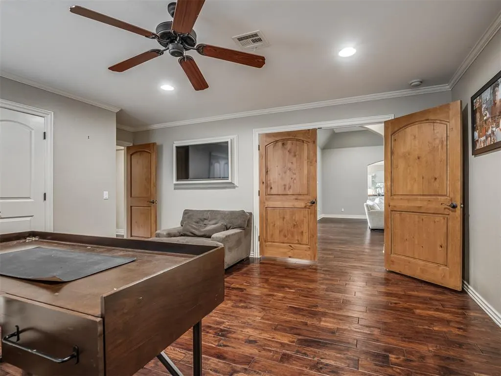 Photo 29 — 3512 Partridge Road, Oklahoma City, OK 73120