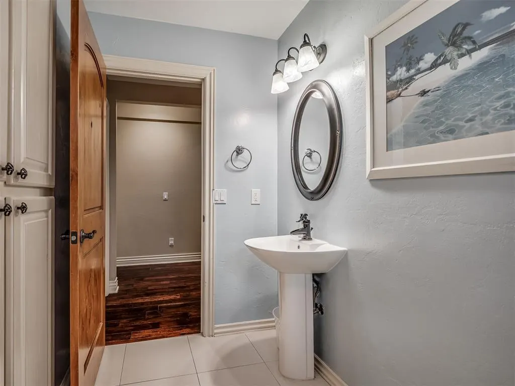 Photo 31 — 3512 Partridge Road, Oklahoma City, OK 73120