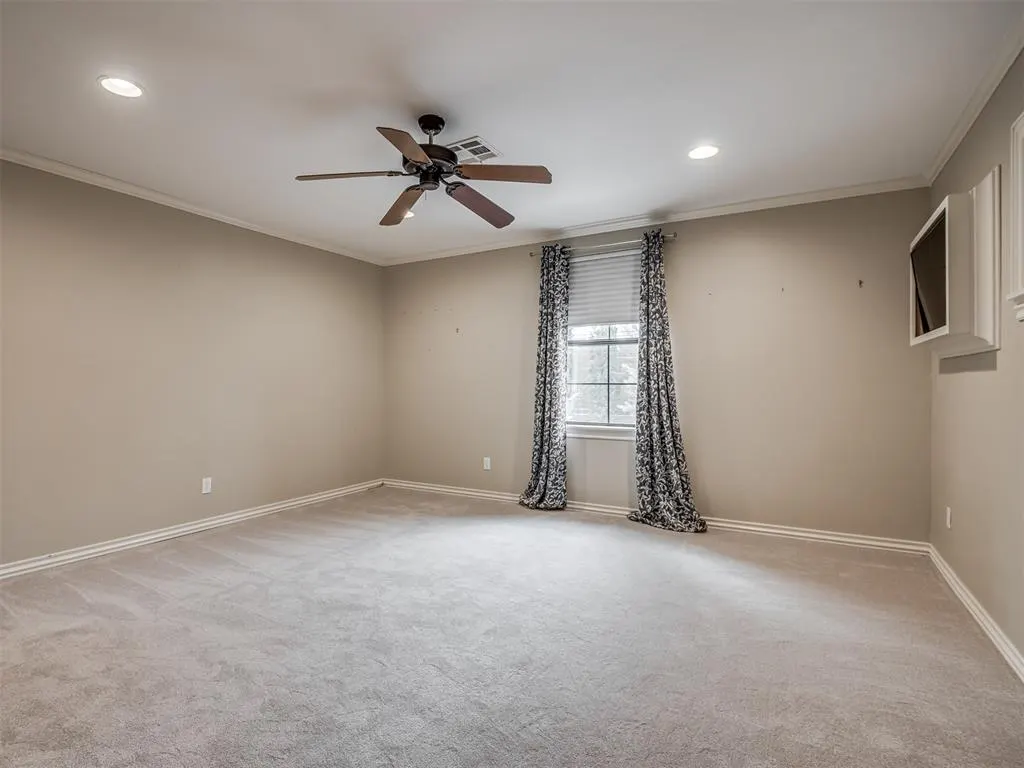 Photo 32 — 3512 Partridge Road, Oklahoma City, OK 73120
