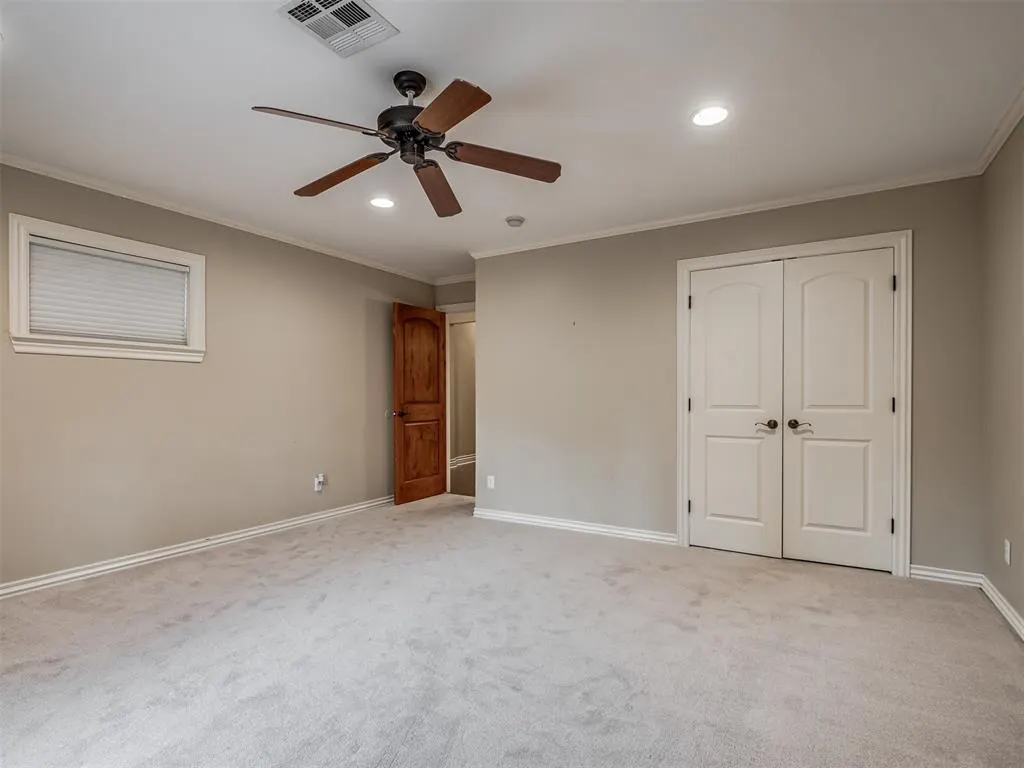 Photo 33 — 3512 Partridge Road, Oklahoma City, OK 73120