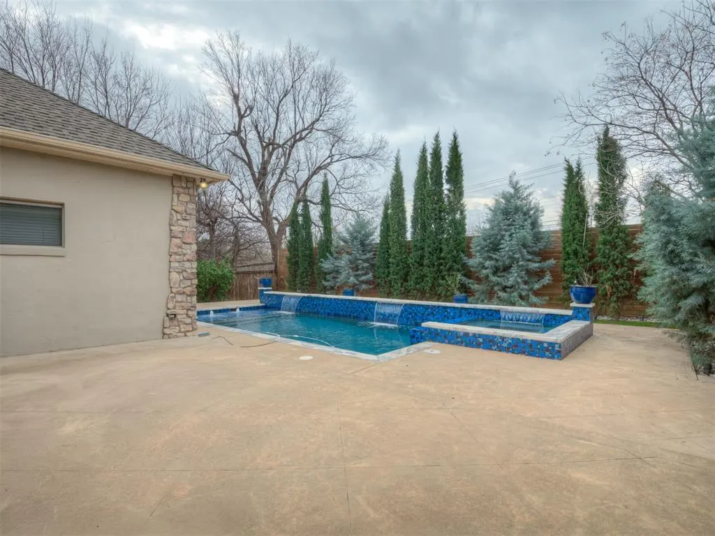 Photo 35 — 3512 Partridge Road, Oklahoma City, OK 73120