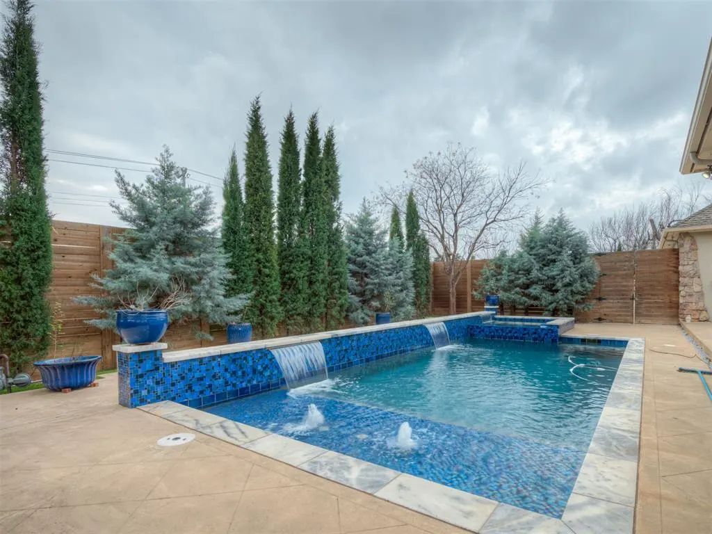 Photo 39 — 3512 Partridge Road, Oklahoma City, OK 73120