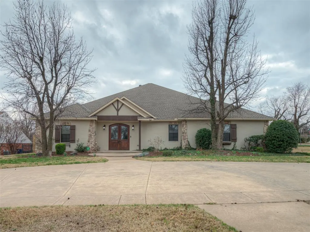 Photo 42 — 3512 Partridge Road, Oklahoma City, OK 73120