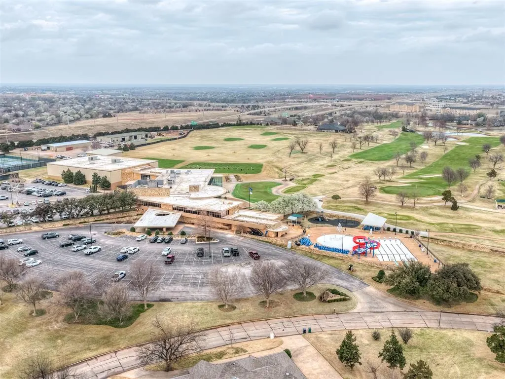 Photo 46 — 3512 Partridge Road, Oklahoma City, OK 73120
