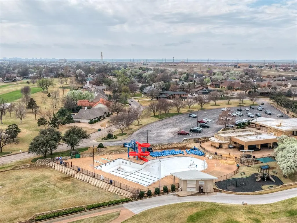 Photo 47 — 3512 Partridge Road, Oklahoma City, OK 73120