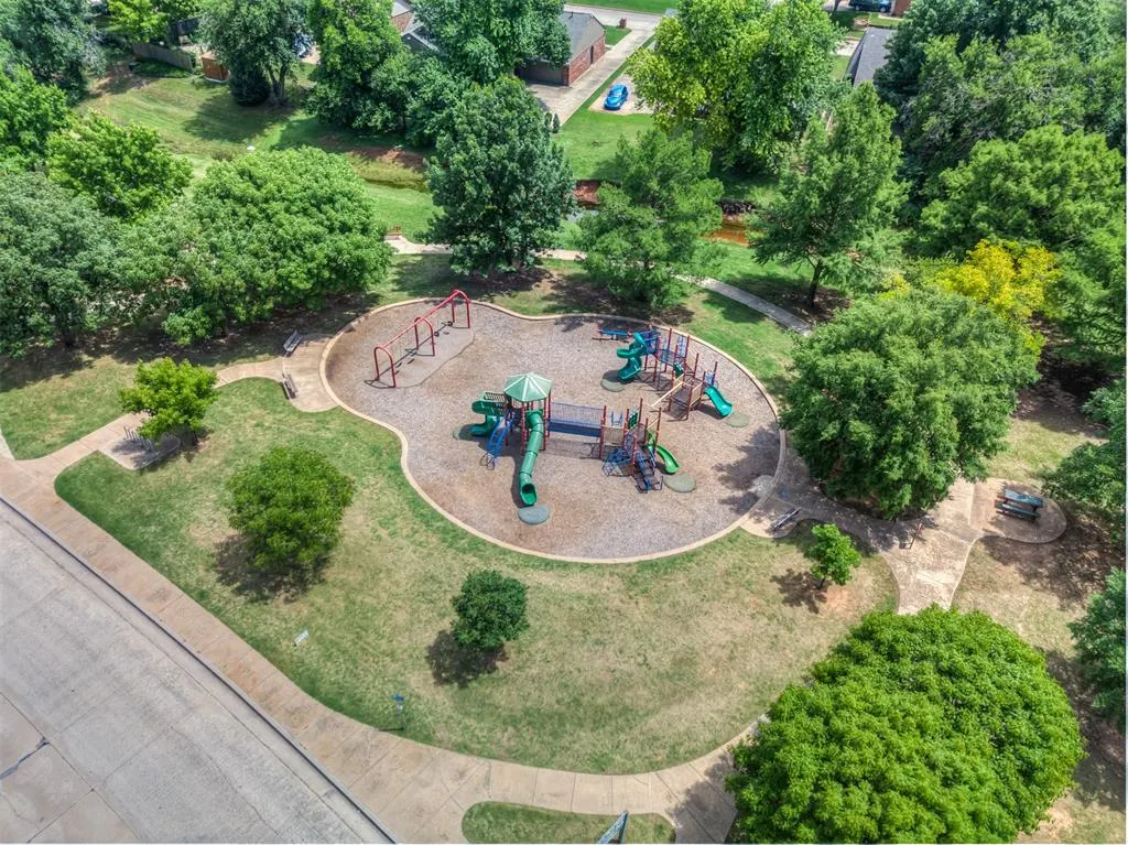 Photo 48 — 3512 Partridge Road, Oklahoma City, OK 73120