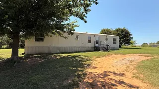 Sold home at 103 Valley Rim Court