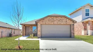 Sold home at 609 NE 104th Street