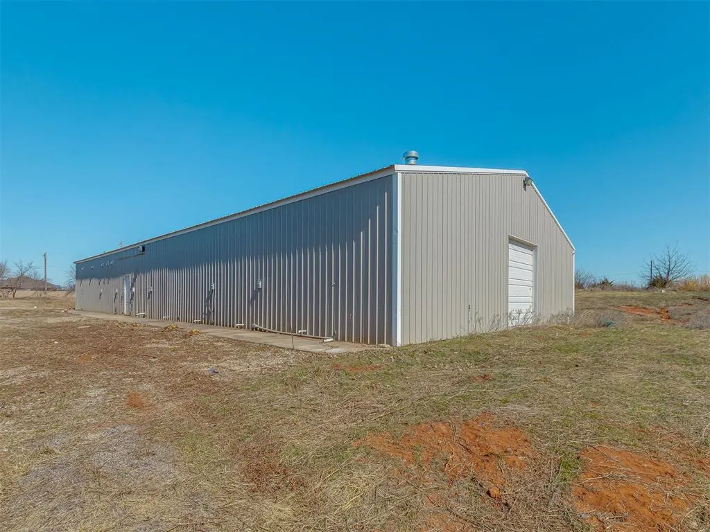 Photo 22 — 2972 SE 7th Street, Blanchard, OK 73010