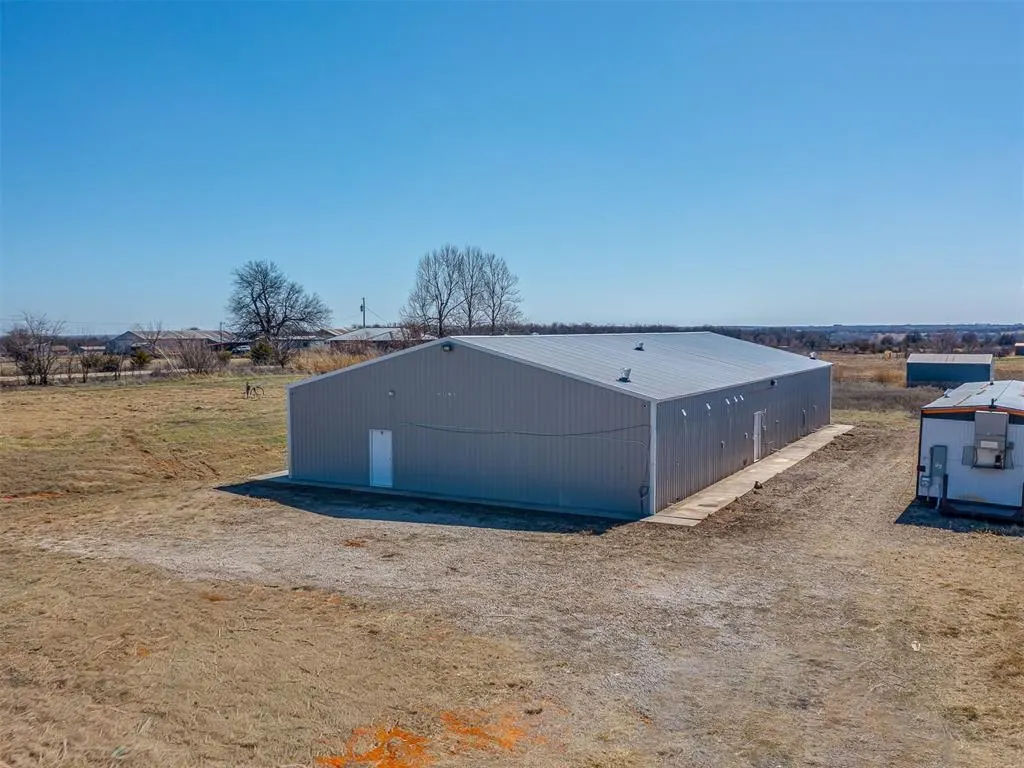 Photo 23 — 2972 SE 7th Street, Blanchard, OK 73010