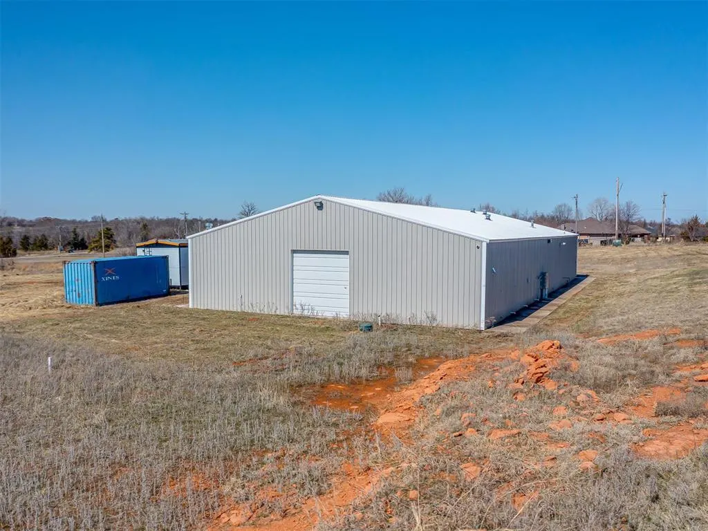 Photo 24 — 2972 SE 7th Street, Blanchard, OK 73010
