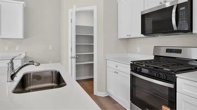 Photo 3 — 621 NE 104th Street, Oklahoma City, OK 73114