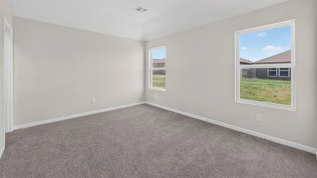 Photo 8 — 621 NE 104th Street, Oklahoma City, OK 73114
