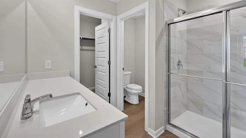 Photo 9 — 621 NE 104th Street, Oklahoma City, OK 73114